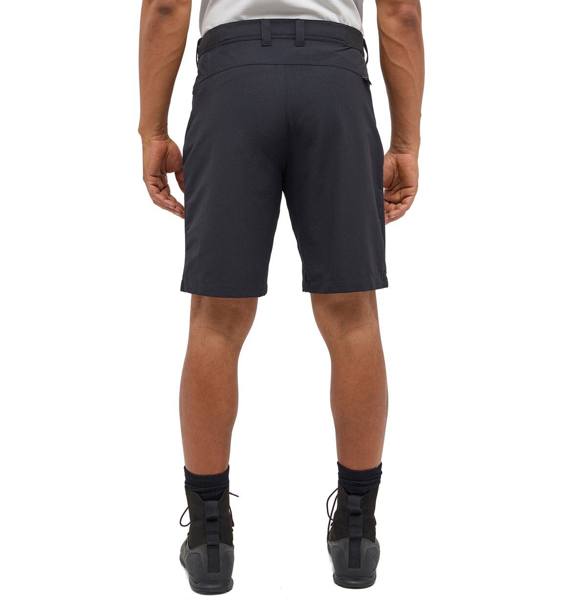 Korp Lite Vandreshorts