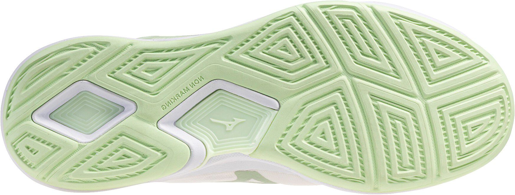 Wave Stealth Elite H&aring;ndboldsko