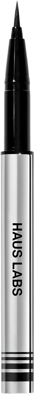 Clear Cut Liquid Eyeliner - Flydende eyeliner