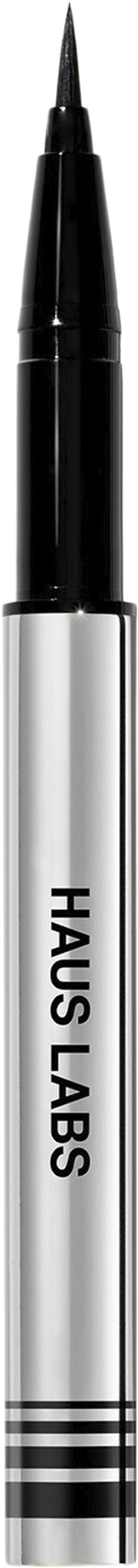 Clear Cut Liquid Eyeliner - Flydende eyeliner