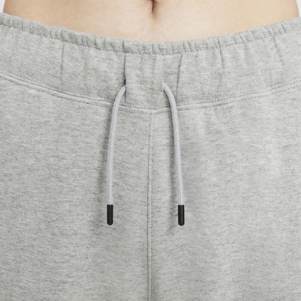 Sportswear Millennium Joggingbukser