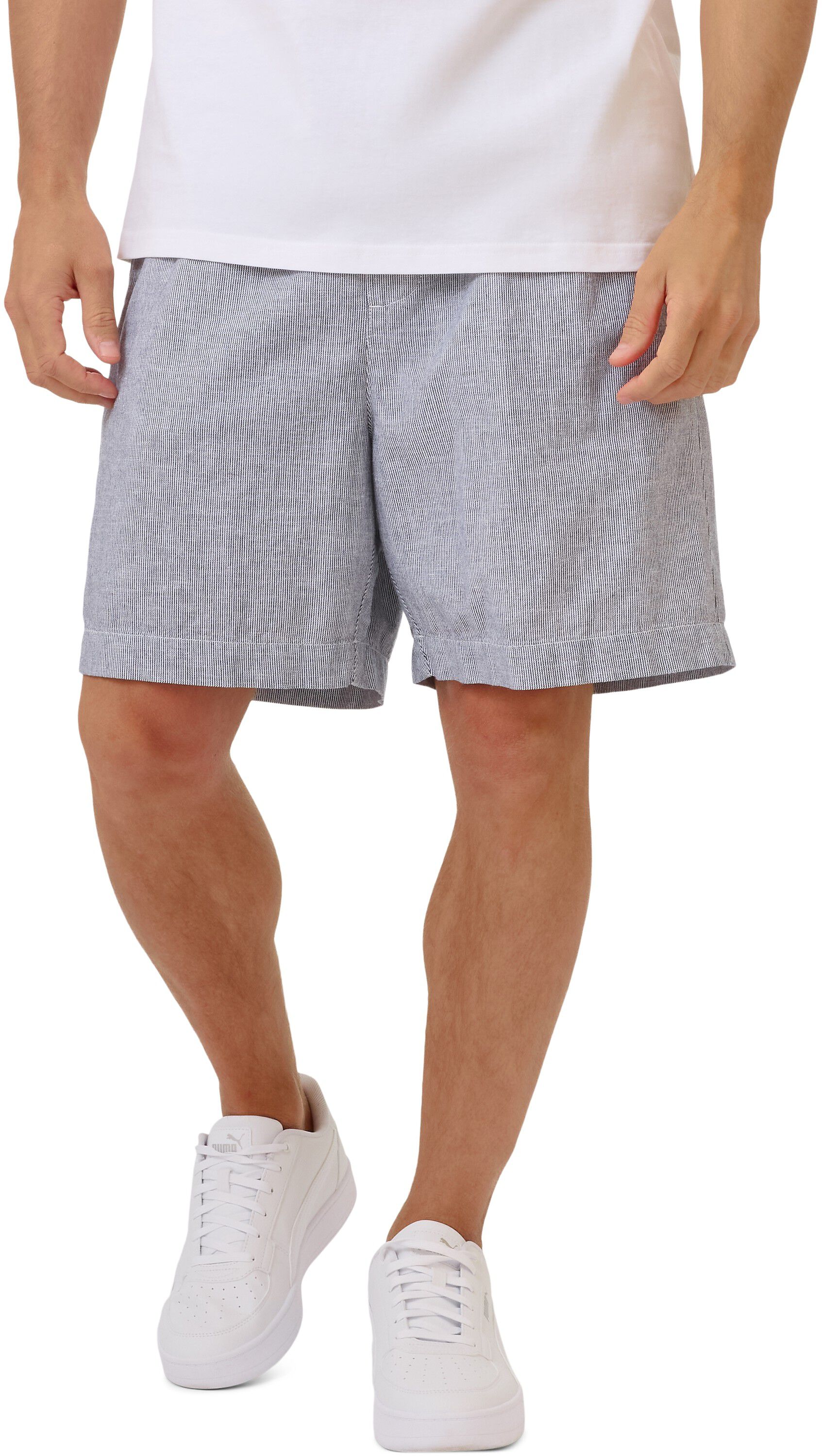 Calle Shorts