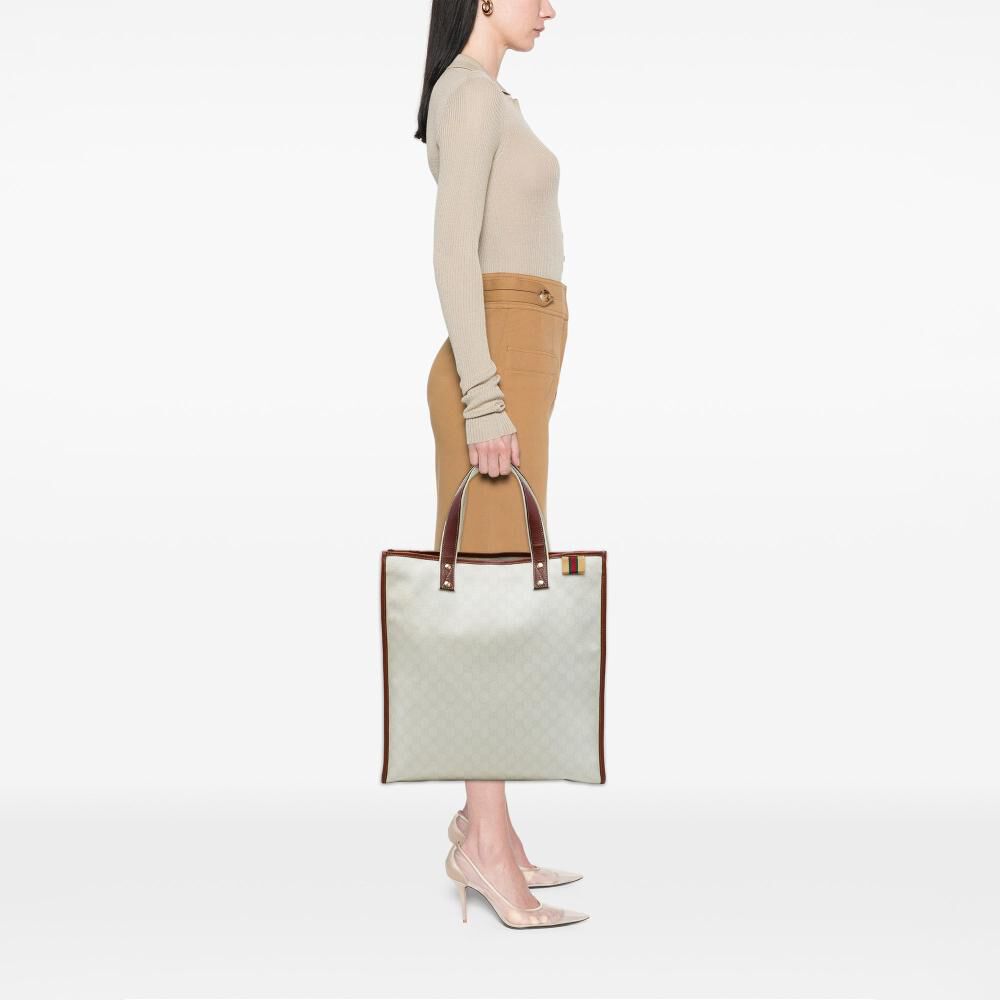 Gucci Tote