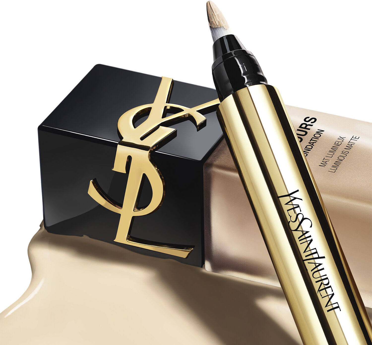 All Hours Foundation