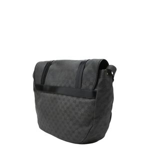 Gucci Messenger Bag