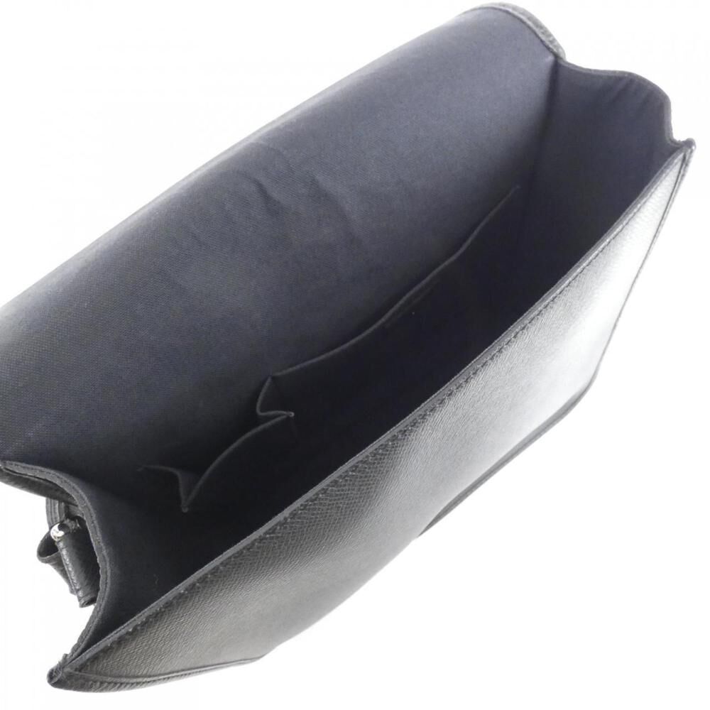 Louis Vuitton Naviglio