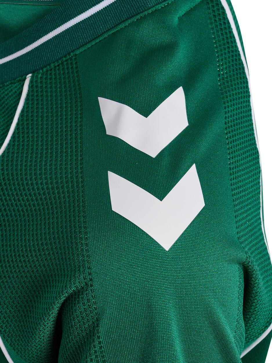 DBU Danmark 26 B&oslash;rn M&aring;lmandstr&oslash;je