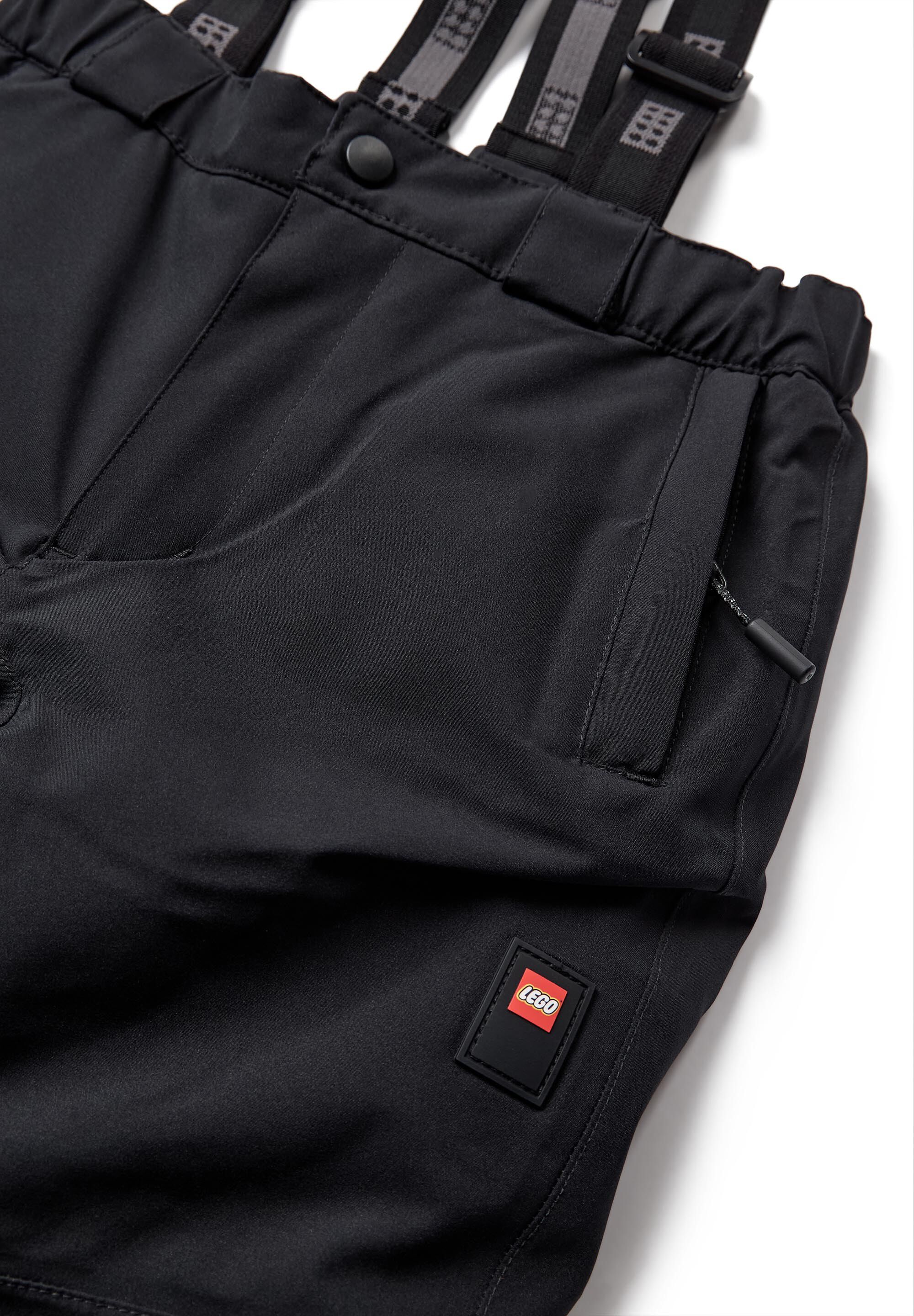 LWPOWAI 708 - SKI PANTS
