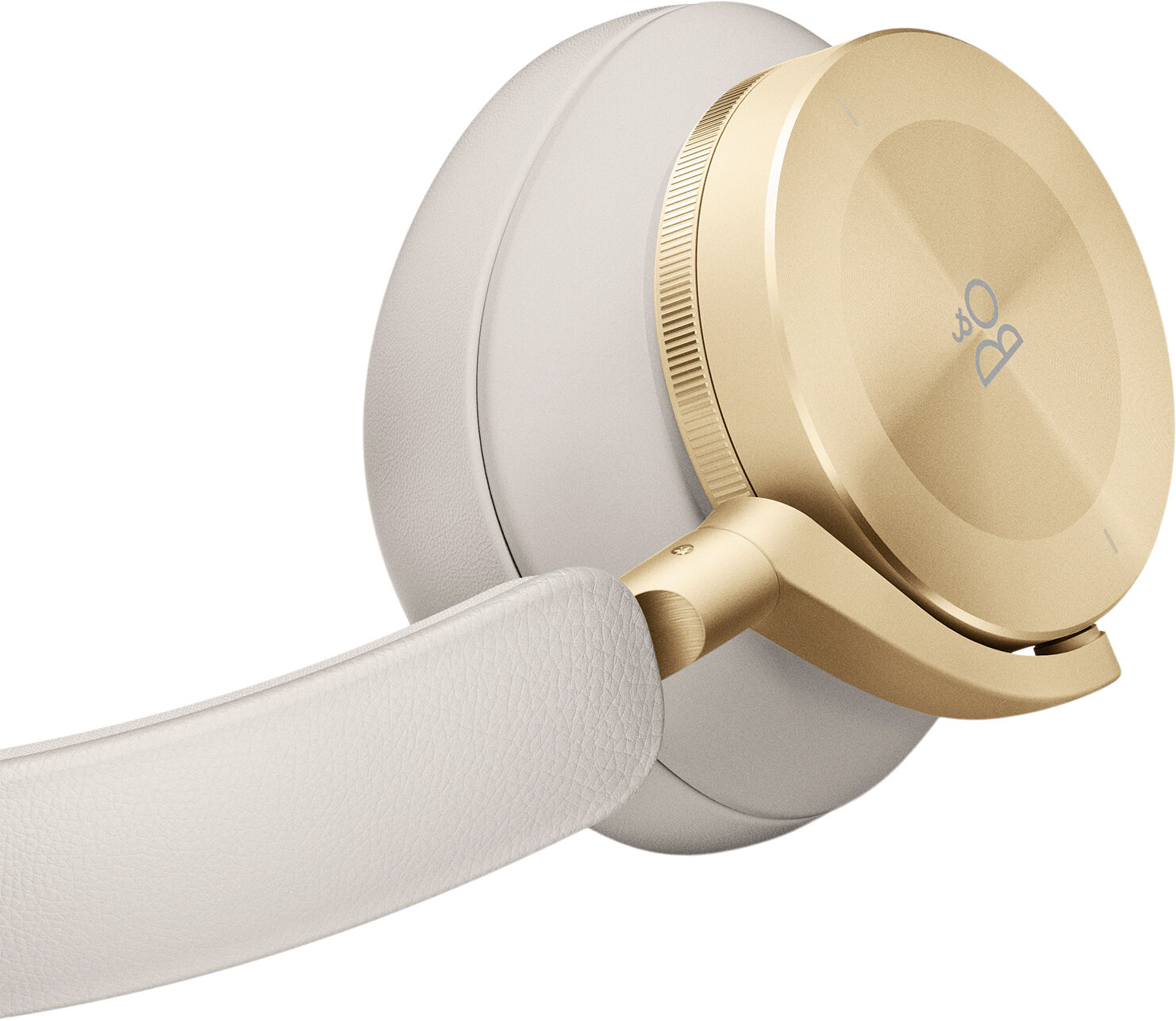 Beoplay H95