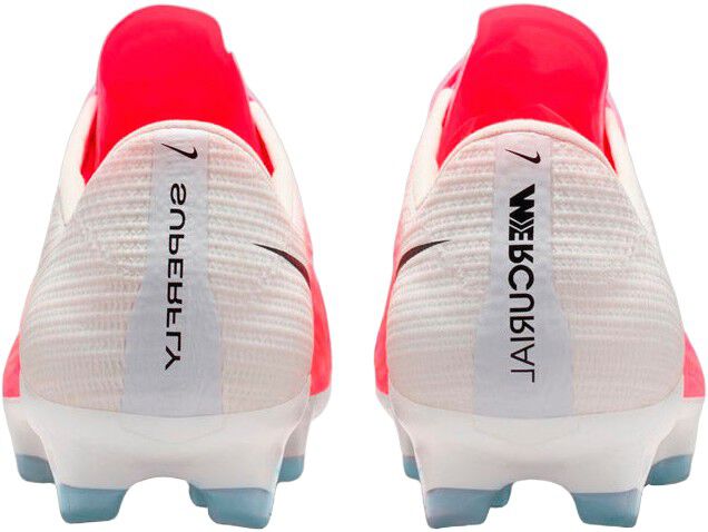 Zoom Superfly 11 Pro FG Fodboldst&oslash;vler
