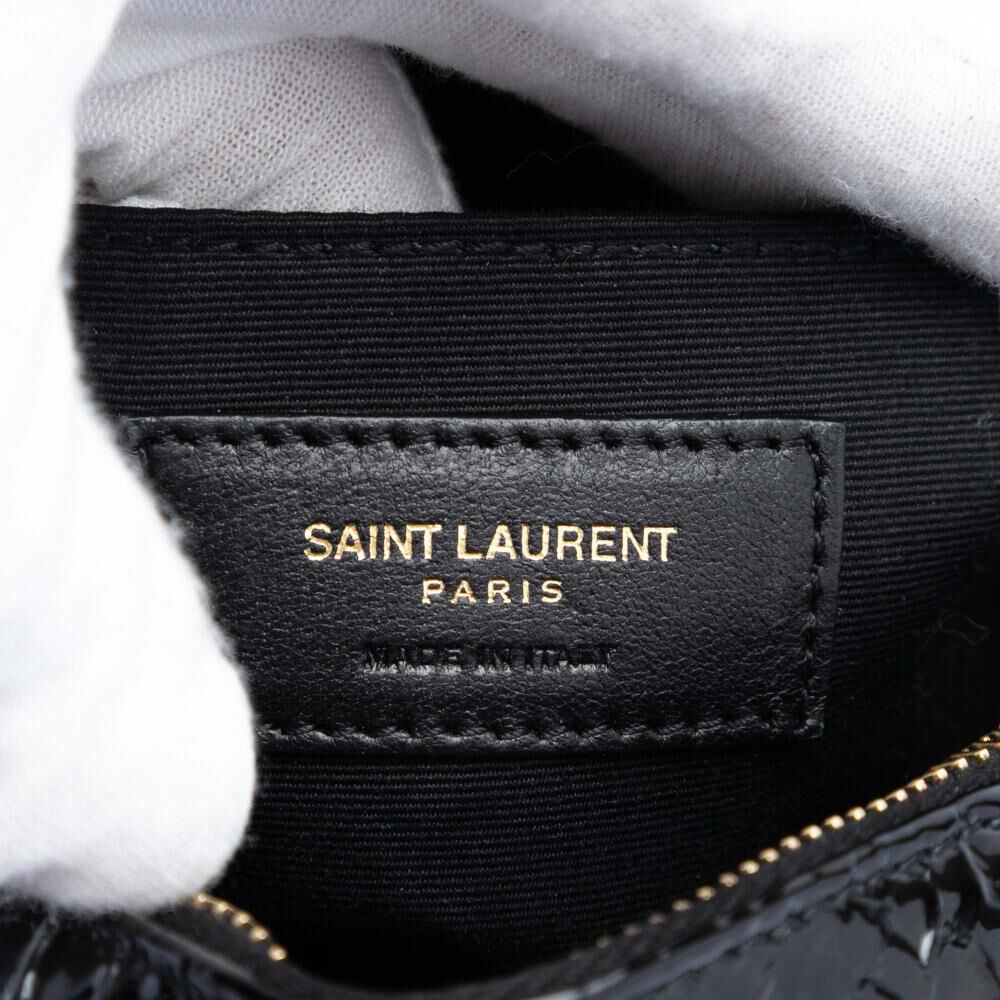 Yves Saint Laurent Crossbody Bag