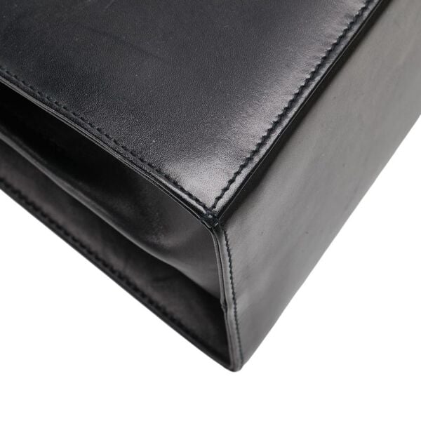 Salvatore Ferragamo Shoulder Bag