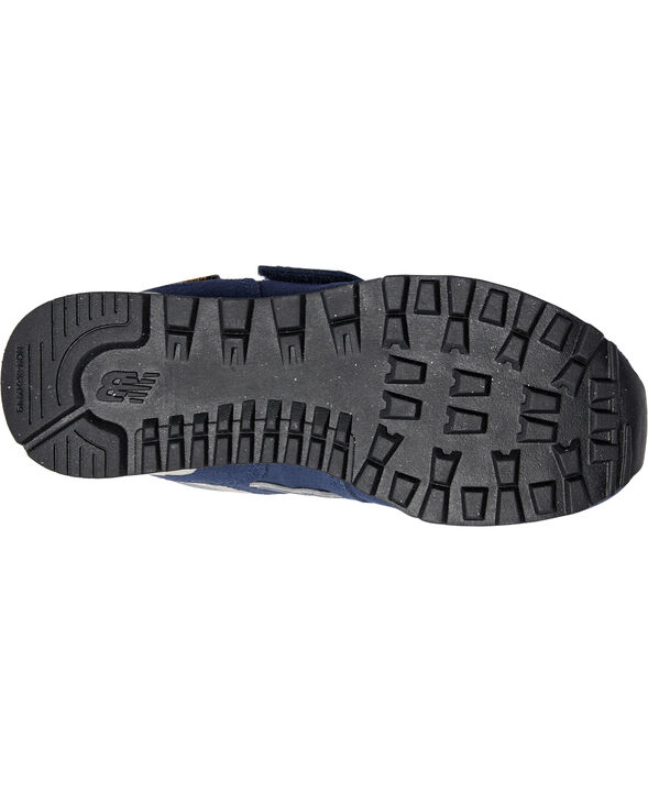 New Balance 574 Kids Hook & Loop