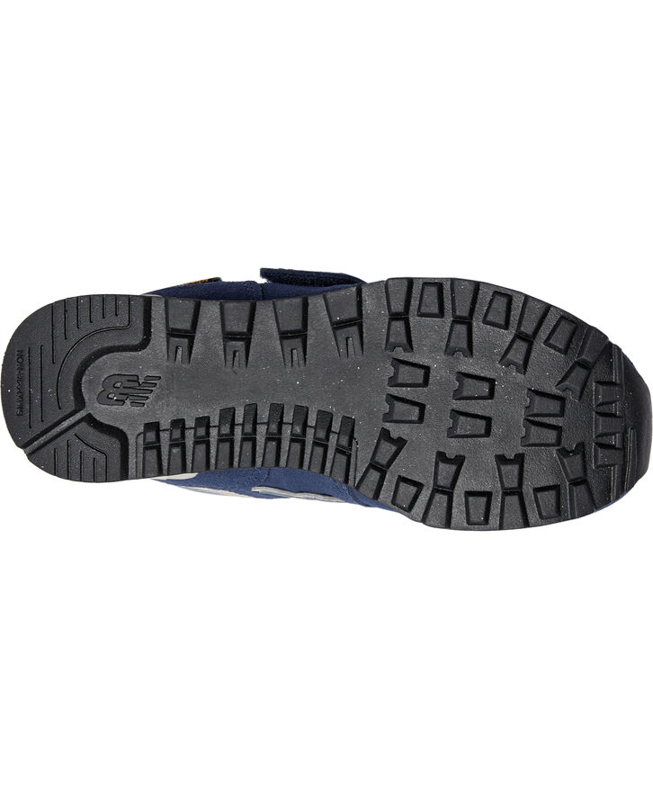 New Balance 574 Kids Hook & Loop