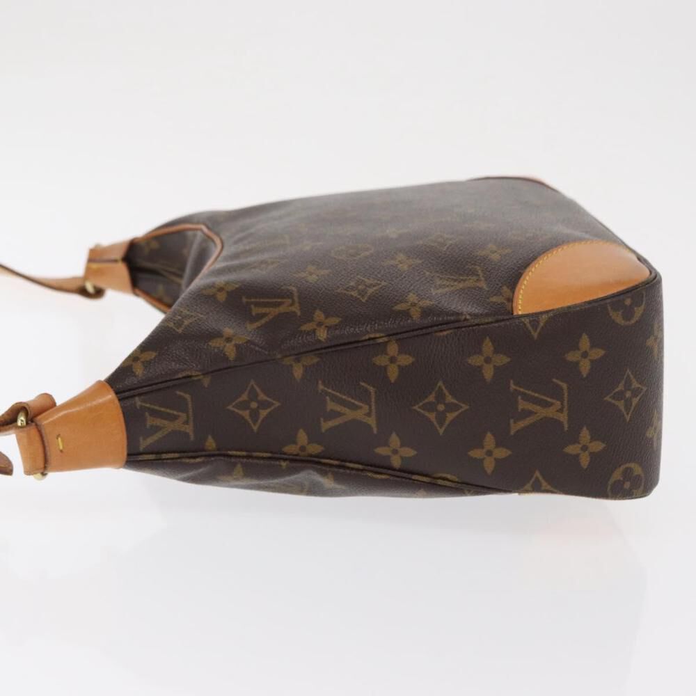 Louis Vuitton Boulogne