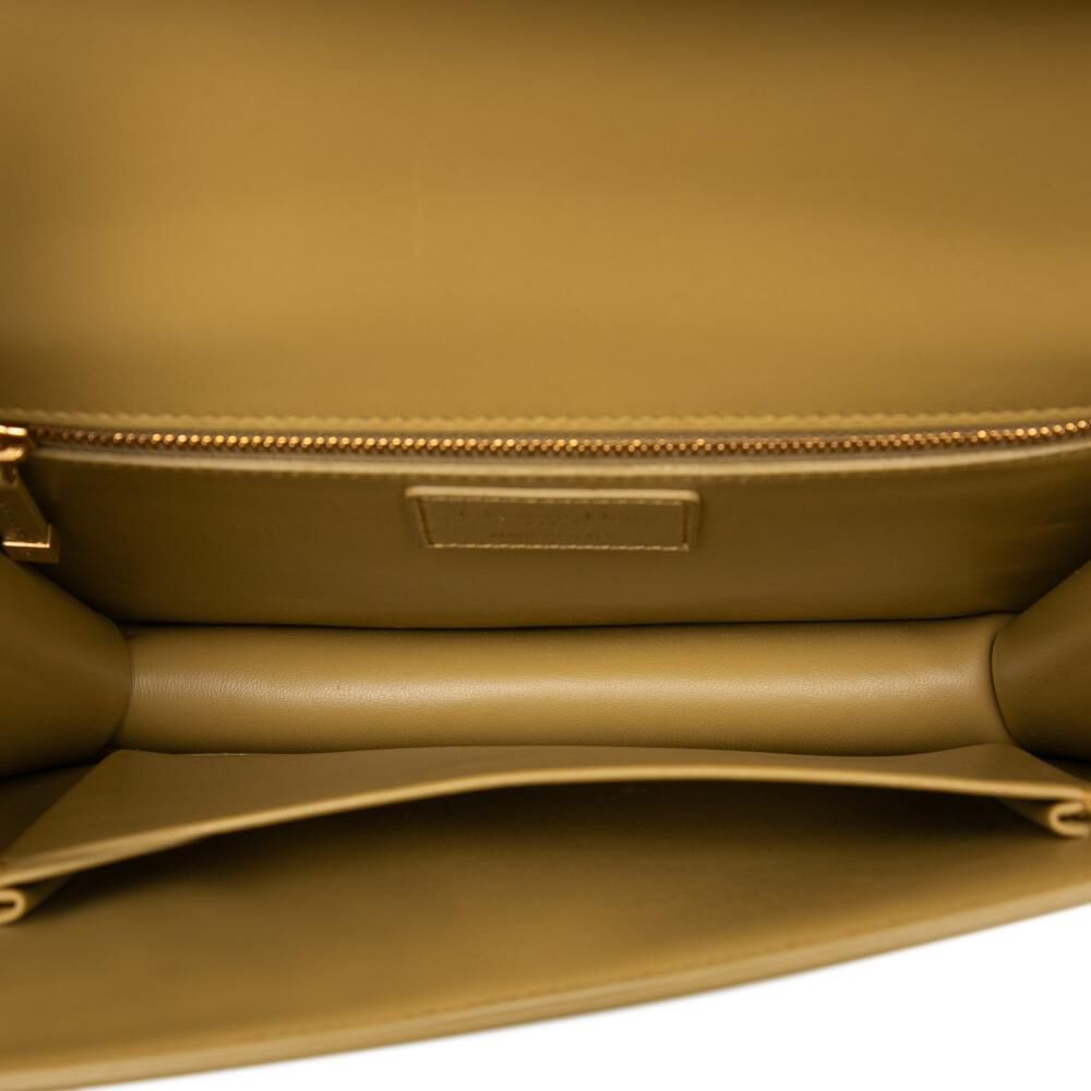 Dior Shoulder Bag