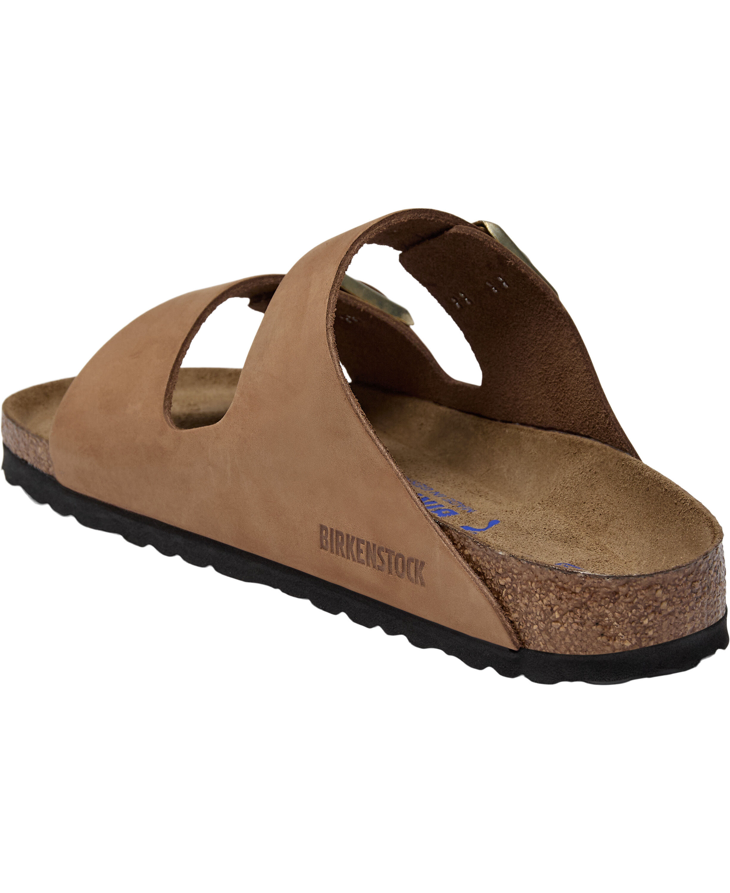 Arizona SFB LENB Mink
