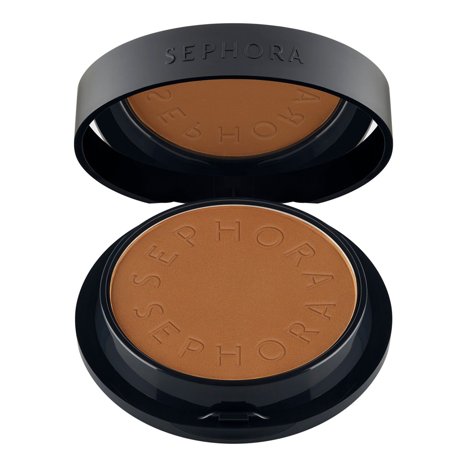 Best Skin Ever Mat - Foundation Pudder Mat