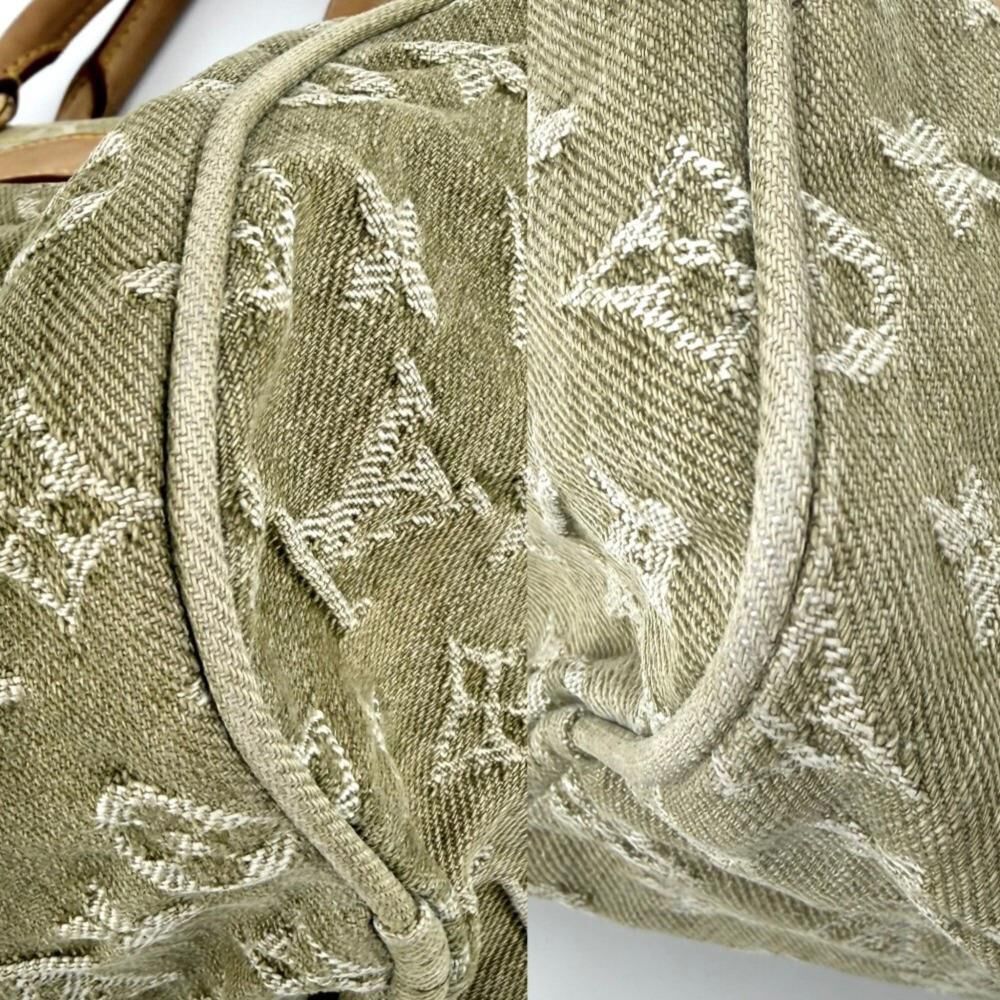 Louis Vuitton Speedy