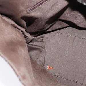 Gucci Shoulder Bag