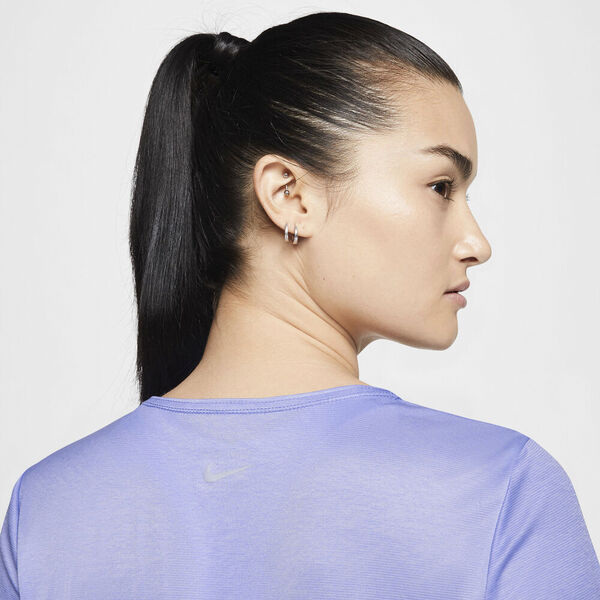 Lobe T Shirt