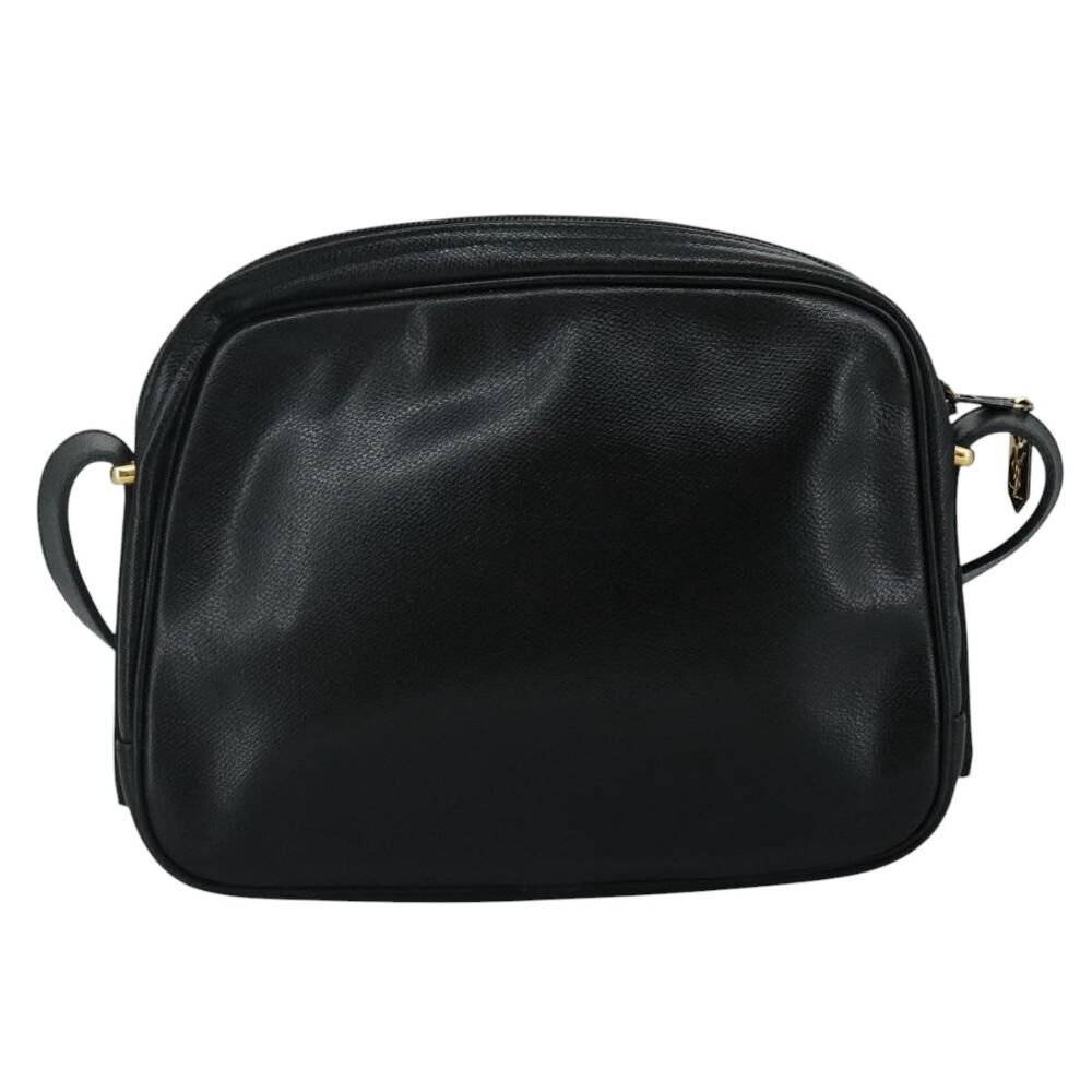 Yves Saint Laurent Shoulder Bag