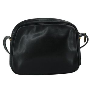Yves Saint Laurent Shoulder Bag