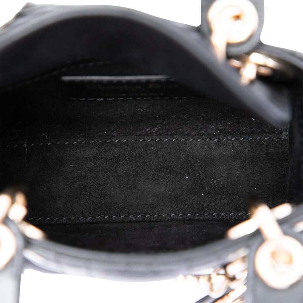 Dior Lady Dior
