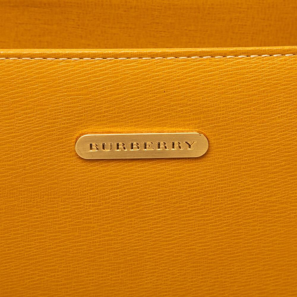 Burberry Handbag