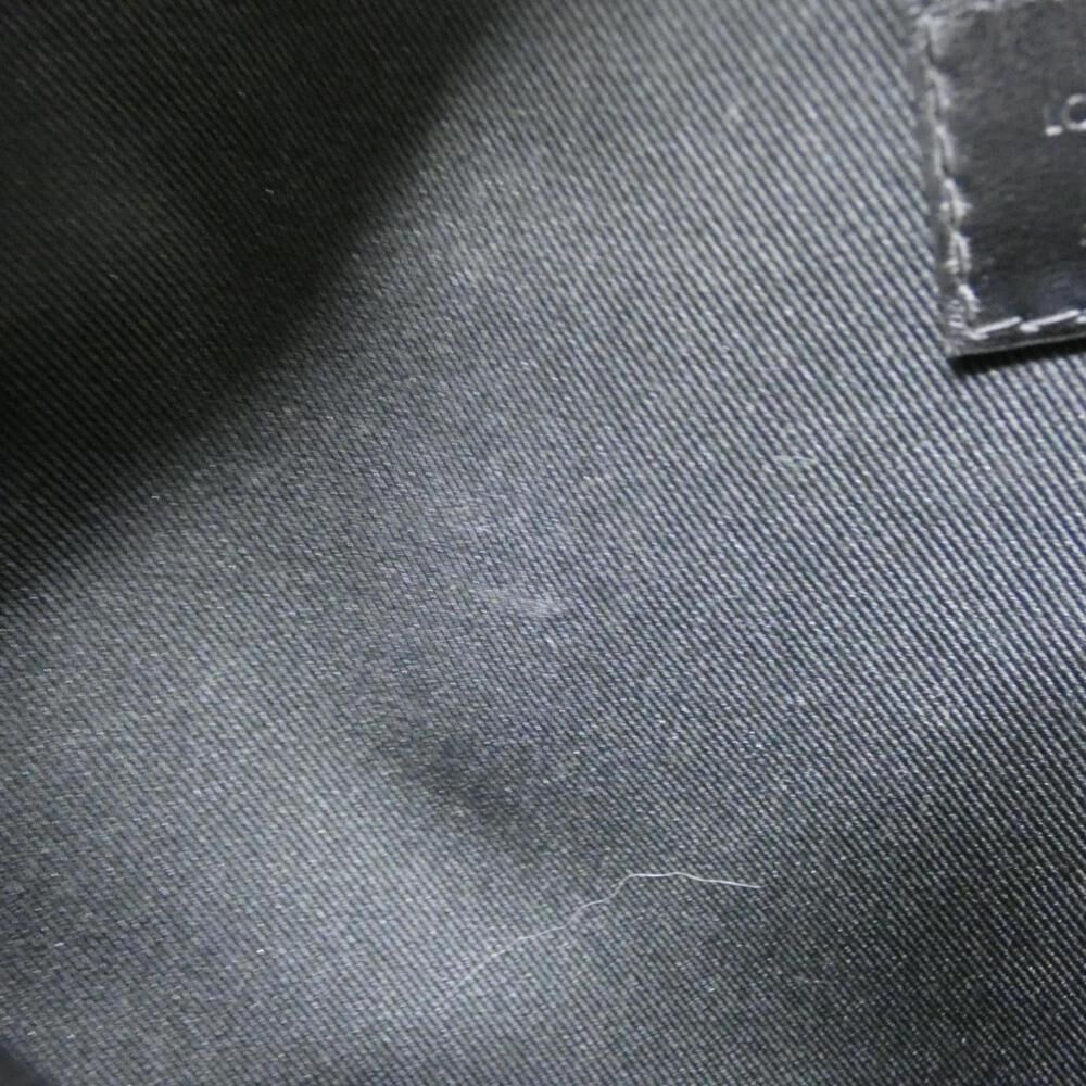 Louis Vuitton Crossbody Bag