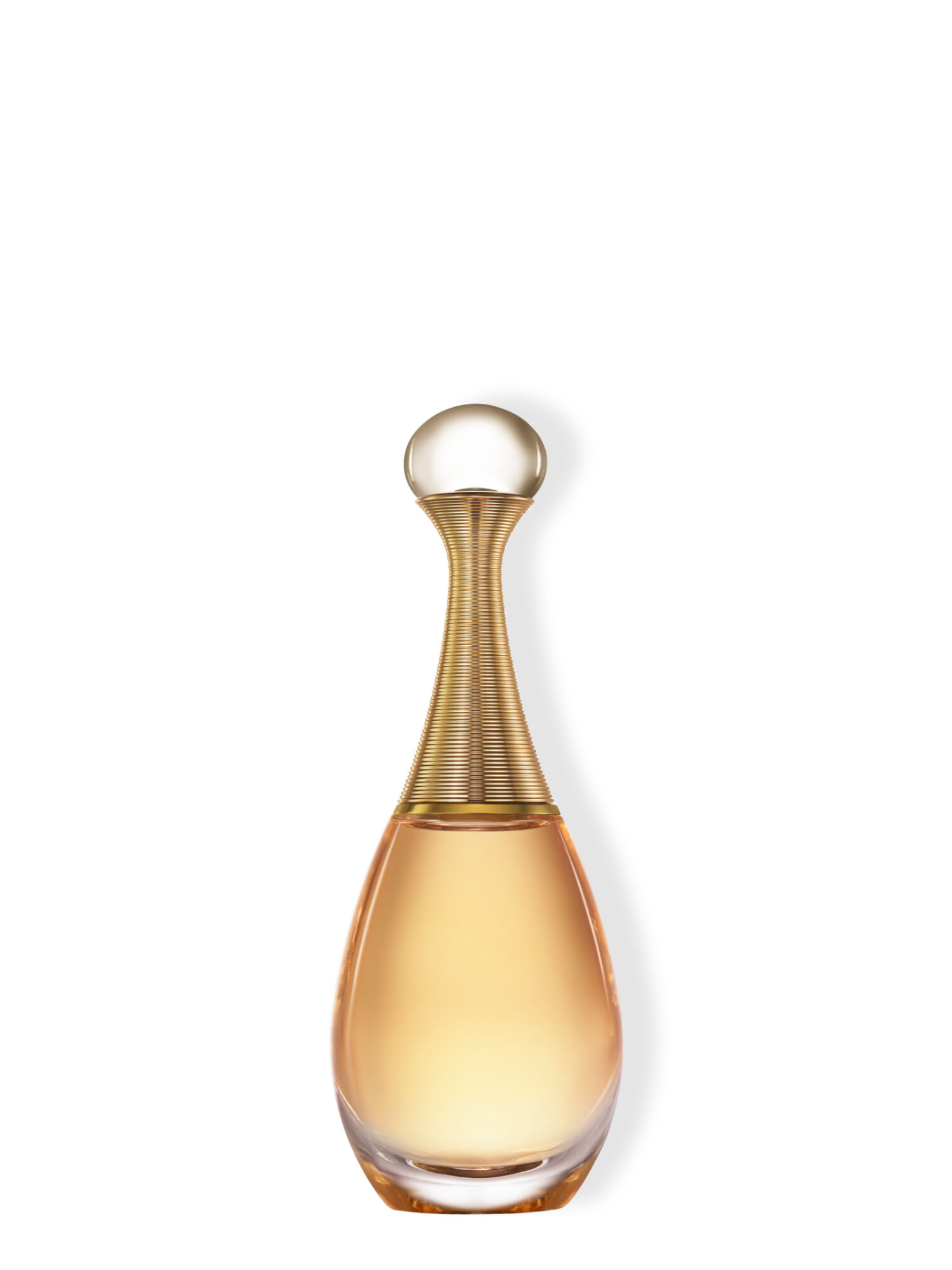 J'adore Eau de parfum