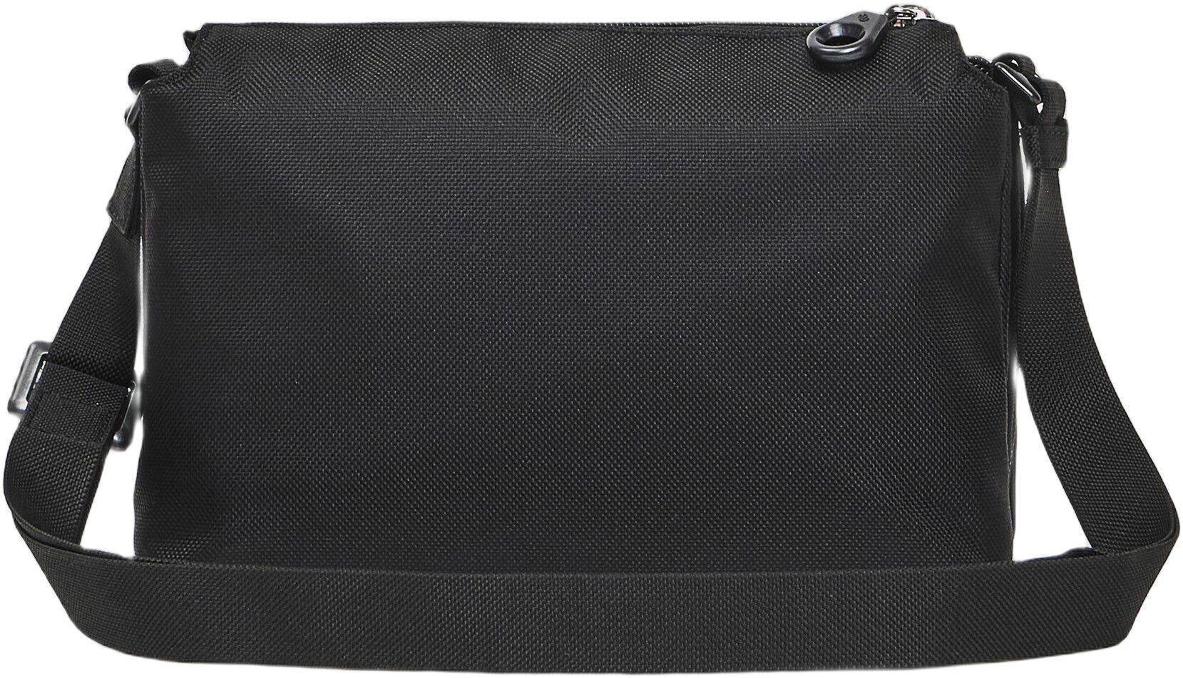 MD20 POCHETTE / BLACK