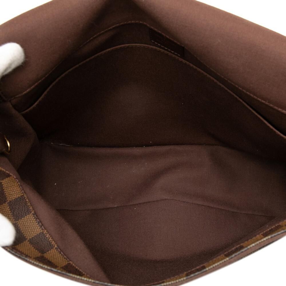 Louis Vuitton Bastille