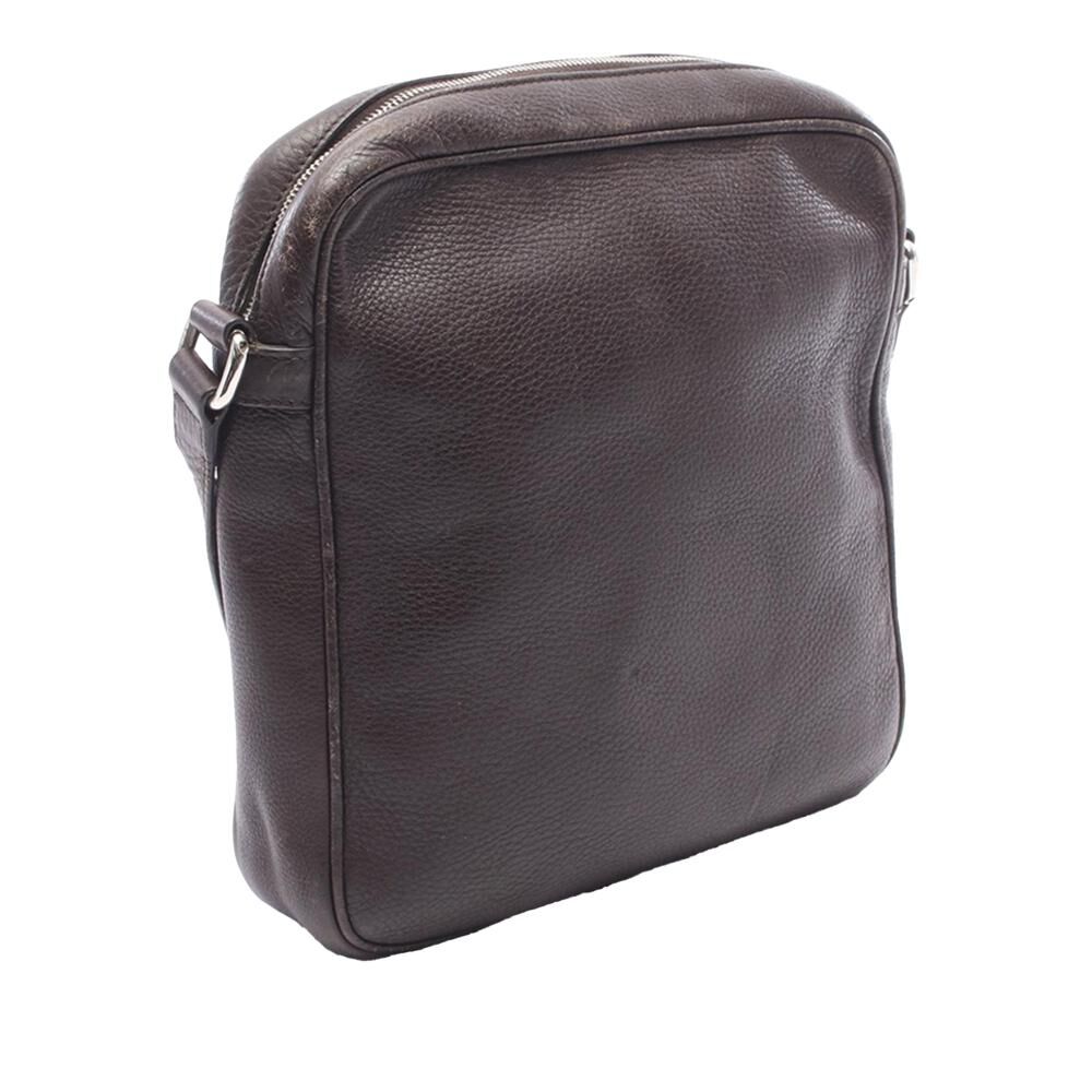Gucci Crossbody Bag