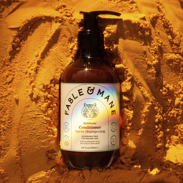 HoliRoots - Hydrating Conditioner