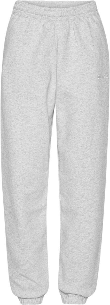 Heavy Sweatpants