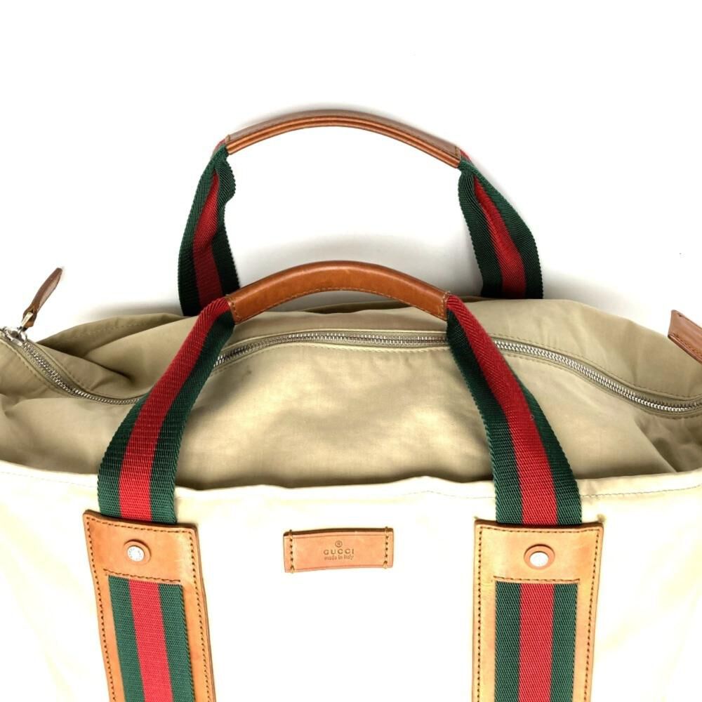 Gucci Handbag