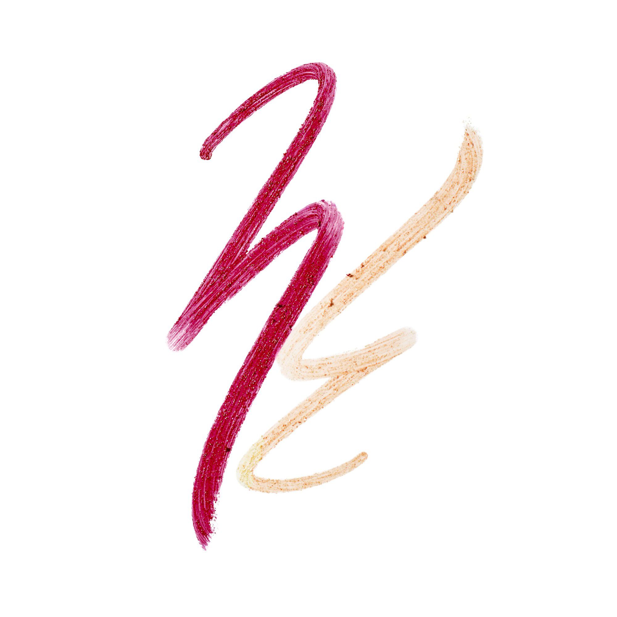 Decadent Dazzlelips Crayon Duo
