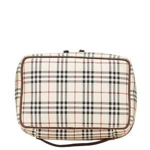 Burberry Clutch