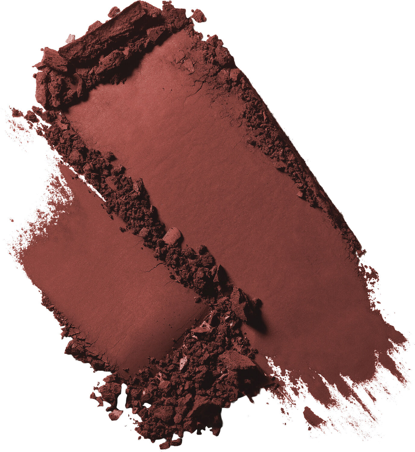 Powder Kiss  Eye Shadow Refill