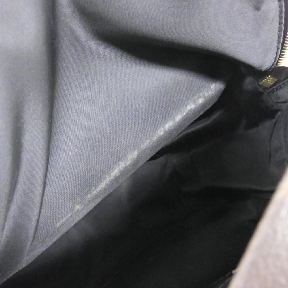 Louis Vuitton Palm Springs