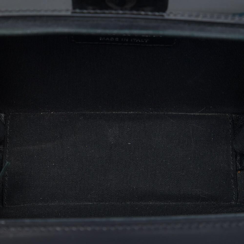Chanel Crossbody Bag