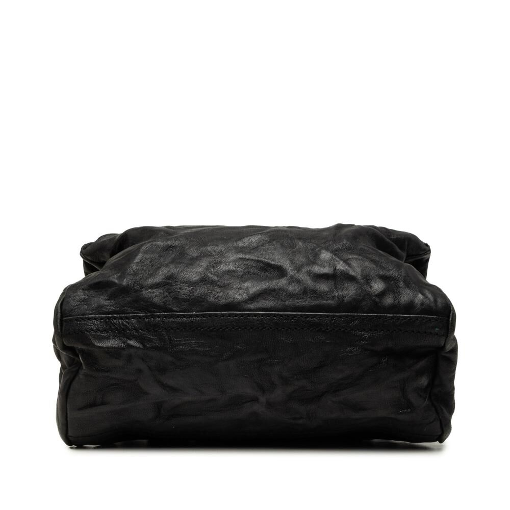 Givenchy Crossbody Bag