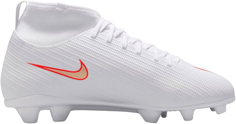 Mercurial Superfly 11 Club FG Fodboldst&oslash;vler
