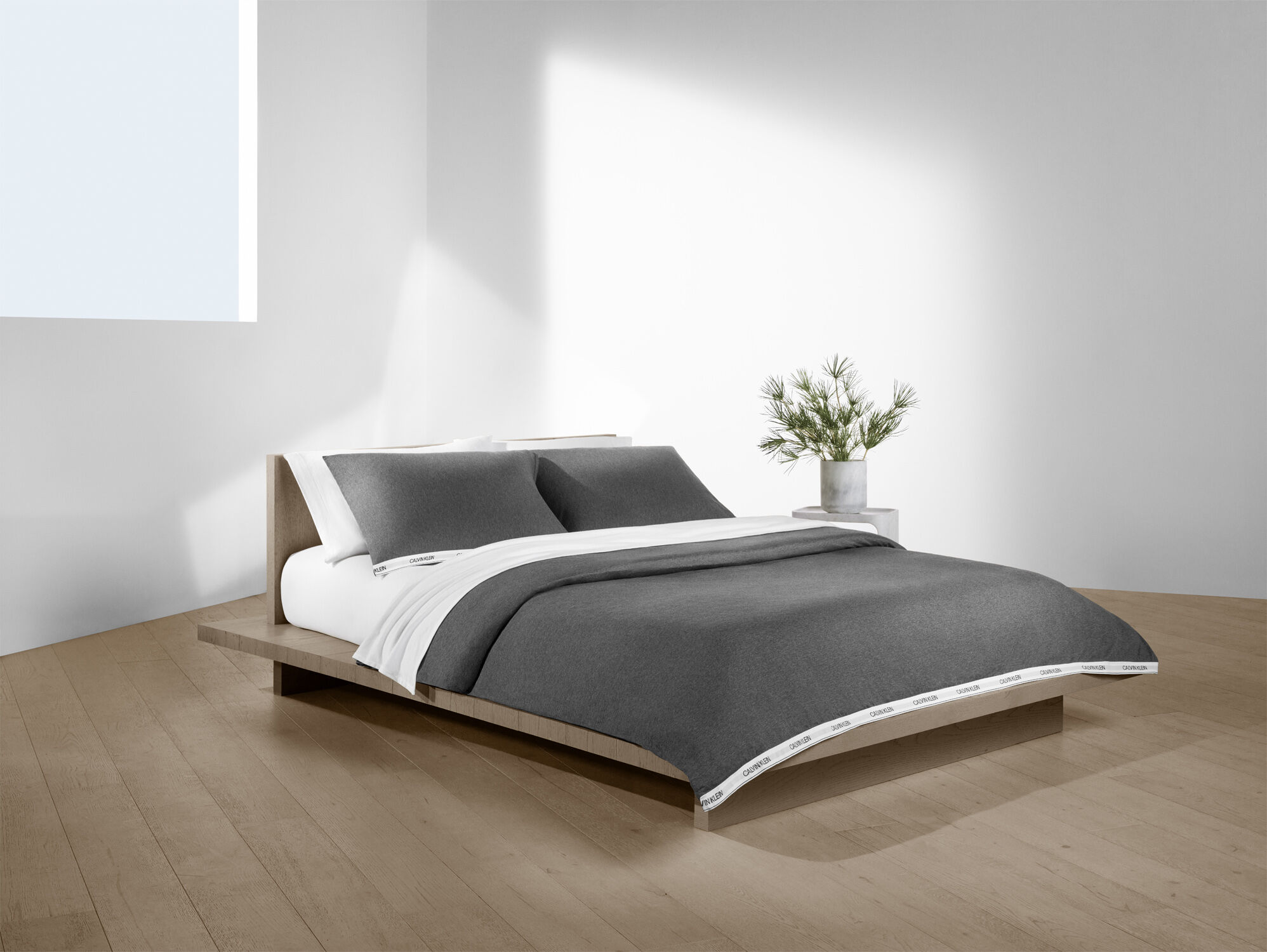 Classic Logo senges&aelig;t