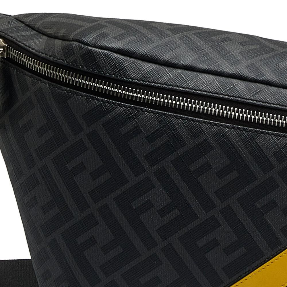 Fendi Belt Bag