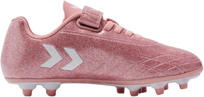 Top Star Fodboldst&oslash;vler