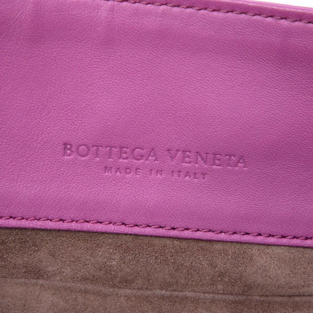 Bottega Veneta Crossbody Bag