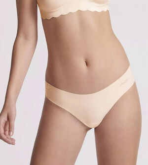 sloggi ZERO Microfibre 2. 0 Hipstring