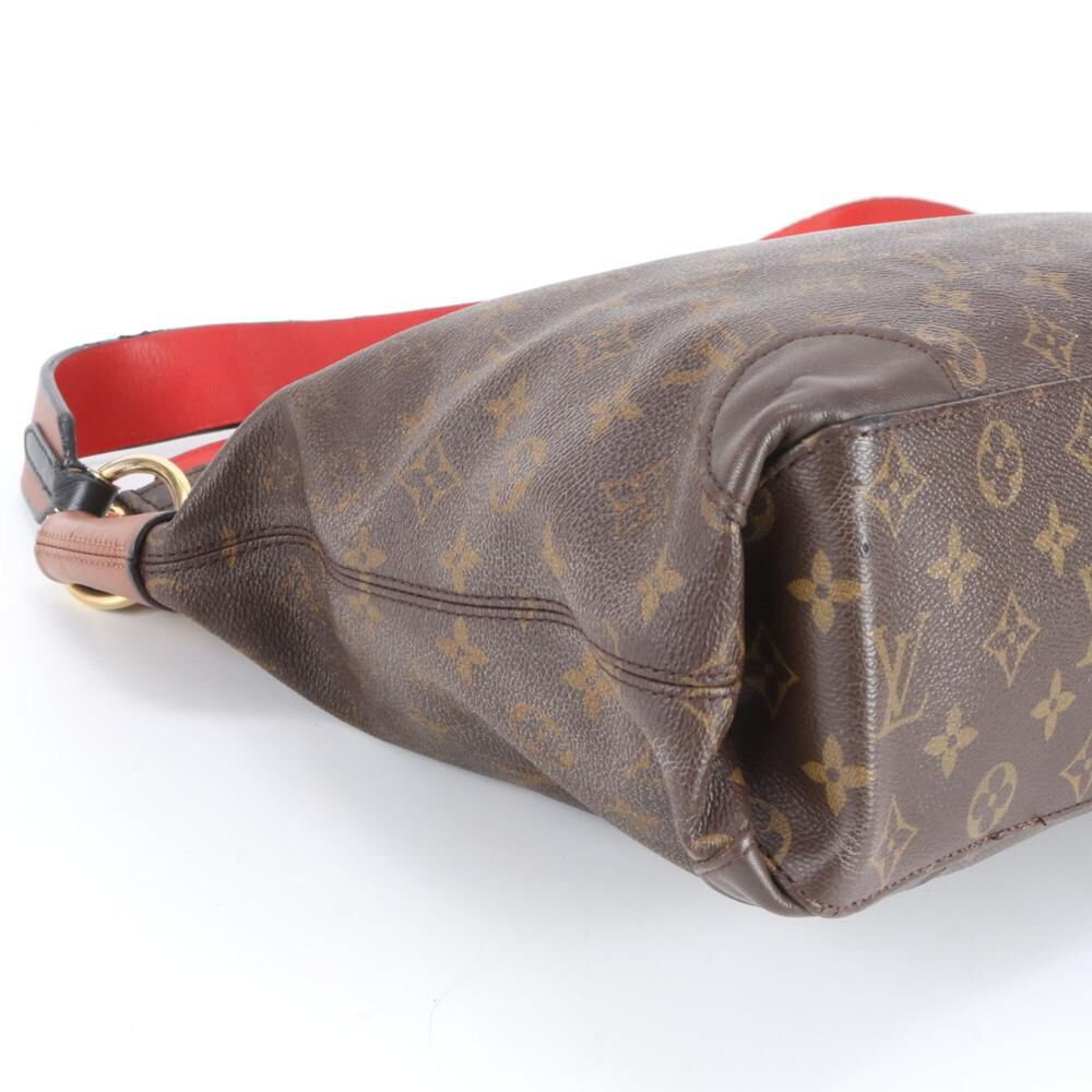 Louis Vuitton Tuileries
